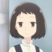 叶历