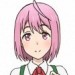 艾璐萨·莫森