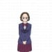 加藤三九二