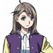 乃愛・アンドリエット