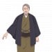 辰石实