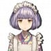 塚原音子