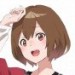 光月真昼
