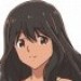 海山奈绪