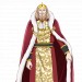 ミンチェスター・ド・ロマノフ