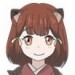 春日