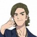 岛田公平
