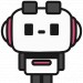 ぷちょまる