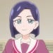 大森ゆうか