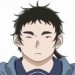海野さん