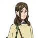 桥坂静香