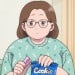 平的妈妈