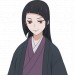 地缚
