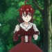 ツバキ・イグニート