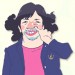 オメデ大使