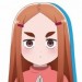 小朔