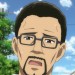 井草（夫）