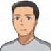 田中平
