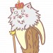 長老ばなにゃ