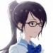 泷川和音