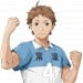 池尻隼人