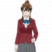 土井楓