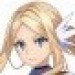 克里希纳