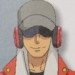 DJ.COO／黑川冷