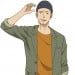 神谷雄介