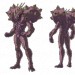 ガスター