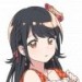 久保田未梦