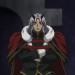魔王