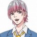 吉乃诗音