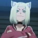 猫の王