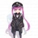 かにこ