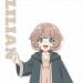 莉莉安