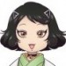 猫附杏子