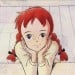 安妮·雪莉
