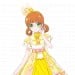 勇樹おりびあ