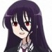 姊带丰音