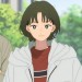 芦冲实樱