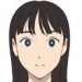 吉田清子
