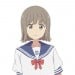 谷知佳奈子