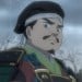 细川赖之