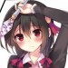 芸芸