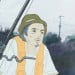 带刀荣太郎