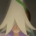 花之魔法师