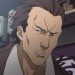 帕兹