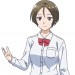 滝本かよ