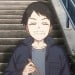 苍井裕司